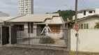 Foto 2 de Lote/Terreno à venda, 517m² em Centro, Itajaí