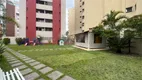 Foto 59 de Cobertura com 3 Quartos para venda ou aluguel, 110m² em Lapa, São Paulo