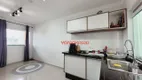 Foto 4 de Apartamento com 2 Quartos à venda, 55m² em Penha, São Paulo