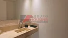 Foto 13 de Apartamento com 4 Quartos à venda, 140m² em Cambuí, Campinas