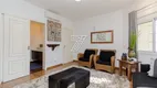 Foto 66 de Casa de Condomínio com 7 Quartos à venda, 498m² em Alphaville Graciosa, Pinhais