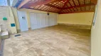 Foto 9 de Casa com 4 Quartos à venda, 220m² em Balneario Florida, Praia Grande