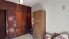 Foto 32 de Casa com 4 Quartos à venda, 123m² em Jardim Bonfiglioli, São Paulo