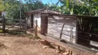 Foto 16 de Fazenda/Sítio com 3 Quartos à venda, 206000m² em Zona Rural, Cruzília