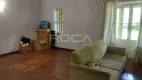 Foto 7 de Casa com 3 Quartos à venda, 259m² em Jardim Alvorada, São Carlos