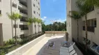 Foto 11 de Apartamento com 2 Quartos à venda, 77m² em Vila Sônia, São Paulo