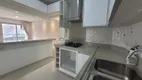 Foto 8 de Apartamento com 3 Quartos à venda, 75m² em Moema, São Paulo