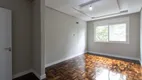 Foto 17 de Casa com 3 Quartos à venda, 259m² em Santa Tereza, Porto Alegre