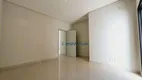 Foto 18 de Casa de Condomínio com 3 Quartos à venda, 104m² em Jardim Residencial Villagio Ipanema I, Sorocaba