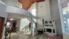 Foto 6 de Casa de Condomínio com 4 Quartos à venda, 510m² em Portal do Paraiso I, Jundiaí