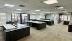 Foto 13 de Sala Comercial para alugar, 200m² em Bela Vista, São Paulo