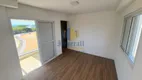 Foto 12 de Apartamento com 3 Quartos à venda, 98m² em Jardim Augusta, São José dos Campos