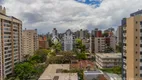 Foto 8 de Apartamento com 3 Quartos à venda, 182m² em Petrópolis, Porto Alegre