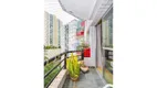 Foto 6 de Apartamento com 3 Quartos à venda, 260m² em Jardim Sul, São Paulo