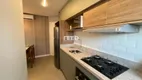 Foto 12 de Apartamento com 2 Quartos à venda, 43m² em Ayrosa, Osasco