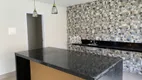 Foto 8 de Casa de Condomínio com 3 Quartos à venda, 280m² em Setor Habitacional Arniqueira, Brasília