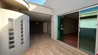 Foto 7 de Casa com 3 Quartos à venda, 197m² em Jardim Monumento, Piracicaba