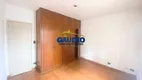 Foto 12 de Casa com 2 Quartos à venda, 90m² em Campo Limpo, São Paulo