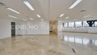 Foto 2 de Sala Comercial à venda, 851m² em Itaim Bibi, São Paulo