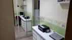 Foto 23 de Sobrado com 3 Quartos à venda, 136m² em Vila Curuçá, Santo André