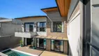 Foto 25 de Casa de Condomínio com 3 Quartos à venda, 712m² em Condominio  Shambala II, Atibaia