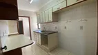 Foto 23 de Apartamento com 3 Quartos à venda, 97m² em Campos Eliseos, Ribeirão Preto