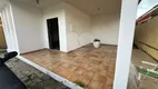 Foto 26 de Casa com 4 Quartos à venda, 260m² em Treze de Maio, João Pessoa