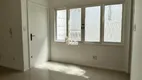 Foto 7 de Apartamento com 3 Quartos à venda, 168m² em Petrópolis, Porto Alegre