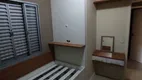 Foto 10 de Casa de Condomínio com 3 Quartos à venda, 110m² em Vila Formosa, Sorocaba