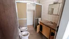 Foto 6 de Sobrado com 2 Quartos à venda, 90m² em Centro, Ribeirão Preto