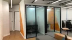 Foto 6 de Sala Comercial para alugar, 280m² em Cidade Monções, São Paulo