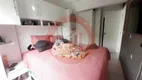 Foto 7 de Apartamento com 2 Quartos à venda, 48m² em Méier, Rio de Janeiro