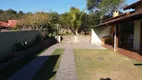 Foto 20 de Casa com 6 Quartos à venda, 220m² em Ingleses do Rio Vermelho, Florianópolis