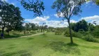 Foto 30 de Lote/Terreno à venda, 1200m² em Loteamento Residencial Entre Verdes Sousas, Campinas