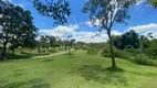 Foto 37 de Casa de Condomínio com 3 Quartos à venda, 443m² em Loteamento Residencial Entre Verdes Sousas, Campinas