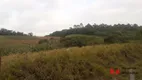 Foto 11 de Lote/Terreno à venda, 30000m² em Granja Viana, Cotia