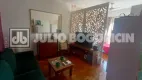 Foto 23 de Apartamento com 1 Quarto à venda, 55m² em Centro, Rio de Janeiro