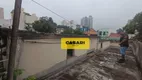 Foto 24 de Lote/Terreno à venda, 200m² em Centro, São Bernardo do Campo