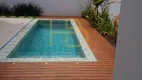 Foto 6 de Casa de Condomínio com 3 Quartos à venda, 310m² em Jardim Residencial Giverny, Sorocaba