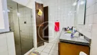 Foto 22 de Casa com 3 Quartos à venda, 221m² em Botafogo, Rio de Janeiro