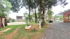 Foto 5 de Casa com 4 Quartos à venda, 285m² em Uvaranas, Ponta Grossa