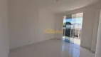 Foto 33 de Apartamento com 3 Quartos para alugar, 130m² em Costazul, Rio das Ostras