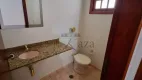 Foto 27 de Casa de Condomínio com 4 Quartos para alugar, 205m² em Parque Residencial Aquarius, São José dos Campos