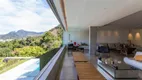 Foto 15 de Casa de Condomínio com 4 Quartos à venda, 1200m² em Jardim Botânico, Rio de Janeiro