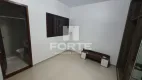 Foto 18 de Casa de Condomínio com 3 Quartos à venda, 175m² em Real Park Tietê, Mogi das Cruzes