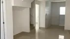 Foto 10 de Casa de Condomínio com 3 Quartos à venda, 77m² em Morros, Teresina