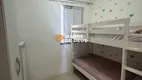 Foto 25 de Apartamento com 3 Quartos à venda, 68m² em São João do Tauape, Fortaleza