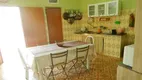 Foto 7 de Casa com 3 Quartos à venda, 360m² em Centro, Manaus