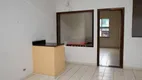 Foto 15 de Ponto Comercial à venda, 164m² em Jardim Santo Afonso, Guarulhos