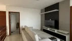 Foto 35 de Apartamento com 3 Quartos à venda, 143m² em Barra, Salvador